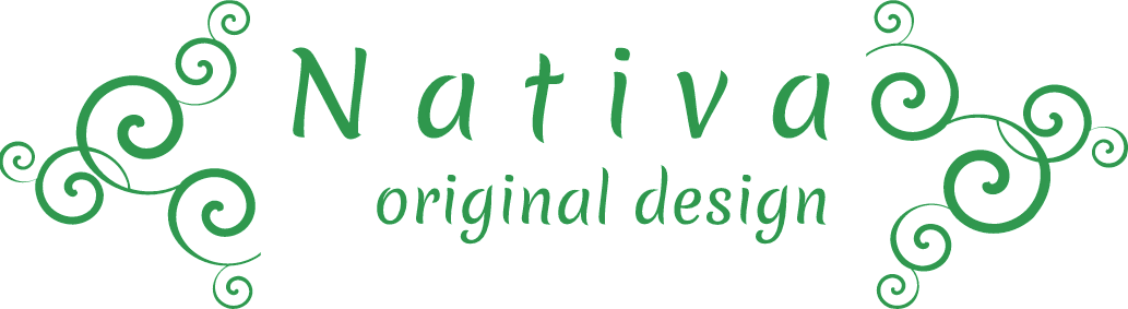 nativaoriginaldesign